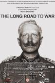 Subtitrare  The Long Road to War