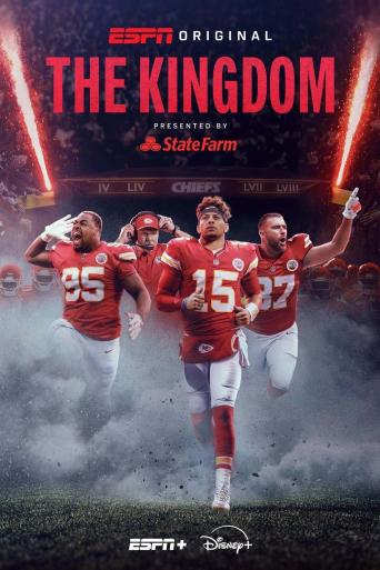 Subtitrare  The Kingdom