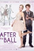 Subtitrare  After the Ball DVDRIP HD 720p