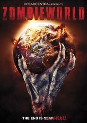 Subtitrare  Zombieworld XVID