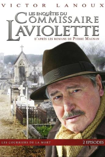Subtitrare Le commissaire dans la truffière
