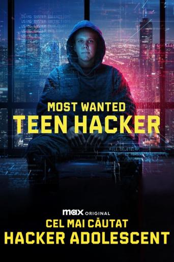 Subtitrare Most Wanted: Teen Hacker - Sezonul 1