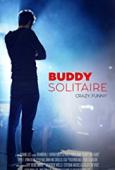 Subtitrare  Buddy Solitaire HD 720p