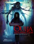 Subtitrare The Ouija Experiment 2: Theatre of Death