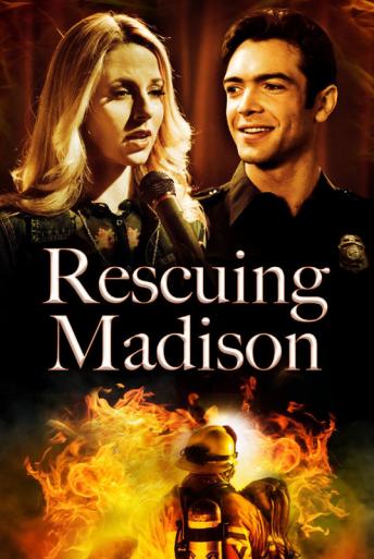 Subtitrare Rescuing Madison