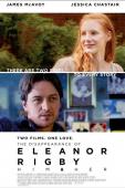 Subtitrare The Disappearance of Eleanor Rigby: Them