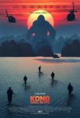 Subtitrare Kong: Skull Island
