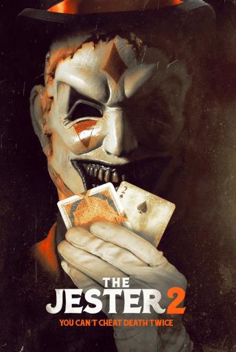 Subtitrare The Jester 2