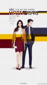 Subtitrare  Hotel King