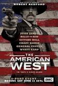 Subtitrare The American West             