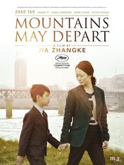 Subtitrare  Shan he gu ren HD 720p