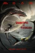 Subtitrare  Sharktopus vs Pteracuda HD 720p XVID