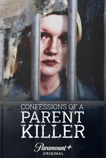 Subtitrare Confessions of a Parent Killer