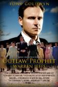 Subtitrare Outlaw Prophet: Warren Jeffs 
