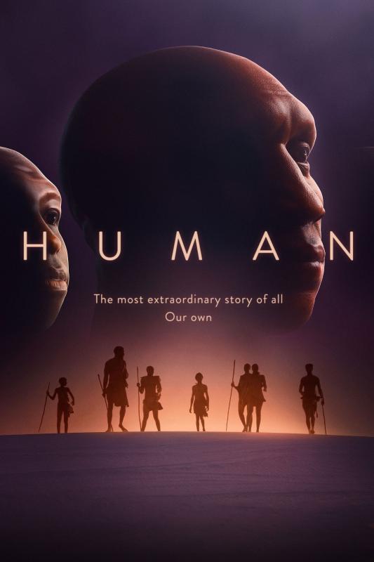 Subtitrare Human - Sezonul 1