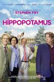 Subtitrare The Hippopotamus