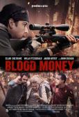 Subtitrare Blood Money