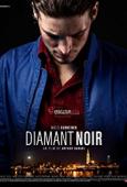 Subtitrare Diamant noir (Dark Inclusion)
