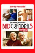 Subtitrare  Jackass Presents: Bad Grandpa .5 DVDRIP HD 720p 1080p XVID