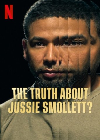 Subtitrare The Truth About Jussie Smollett?