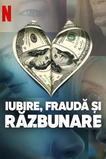 Subtitrare Love Con Revenge - Sezonul 1