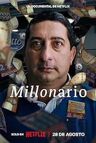 Subtitrare Millonario (Millionaire)
