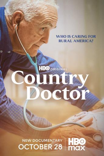 Subtitrare Country Doctor