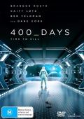 Subtitrare 400 Days