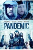 Subtitrare Pandemic