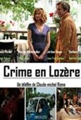 Subtitrare Crime en Lozère