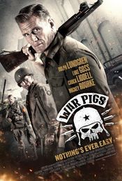 Subtitrare  War Pigs HD 720p 1080p XVID
