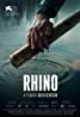 Subtitrare Rhino (Nosorih)