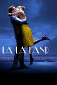 Trailer La La Land