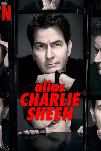 Subtitrare aka Charlie Sheen - Sezonul 1