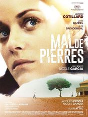 Subtitrare Mal de pierres (From the Land of the Moon)