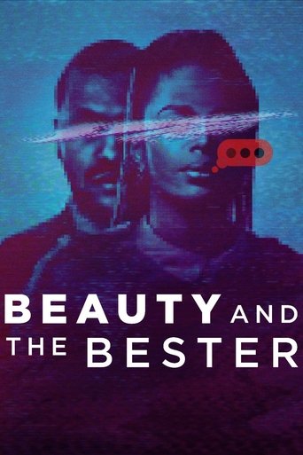 Subtitrare Beauty and the Bester - Sezonul 1