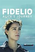 Subtitrare Fidelio: Alice's Odyssey (Fidelio, l'odyssée d'Ali