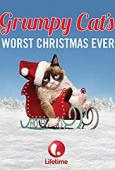 Subtitrare Grumpy Cat's Worst Christmas Ever