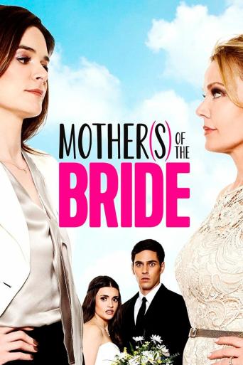 Subtitrare  Mothers of the Bride (Down the Aisle)