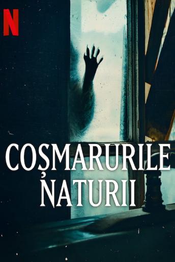 Subtitrare Nightmares of Nature - Sezonul 1