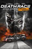 Subtitrare  Death Race 4: Beyond Anarchy HD 720p 1080p XVID