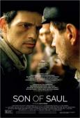 Trailer Son of Saul