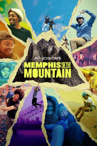 Subtitrare Memphis to the Mountain - Sezonul 1