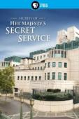 Subtitrare  Secrets of Her Majesty's Secret Service