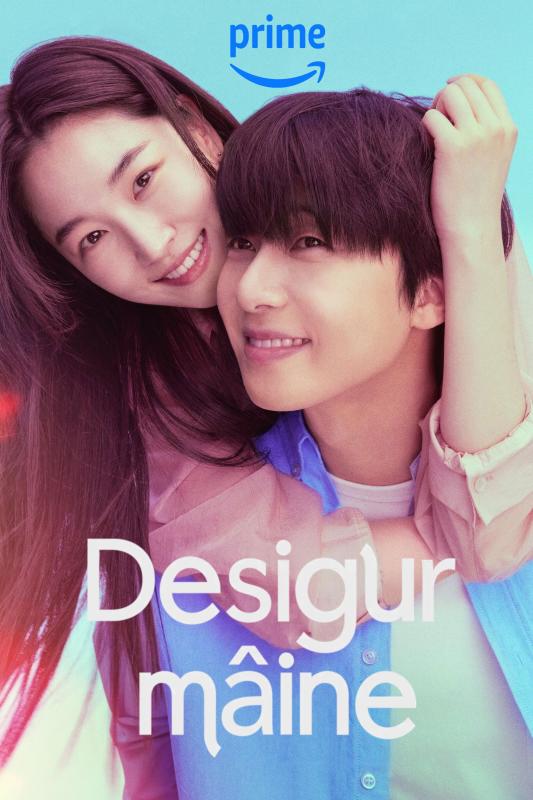 Subtitrare Surely Tomorrow (Gyeongdoreul Gidarimyeo) - Sezonul 1