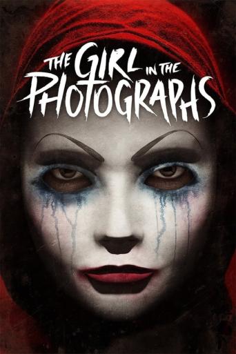 Subtitrare  The Girl in the Photographs