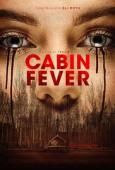 Subtitrare  Cabin Fever HD 720p 1080p XVID