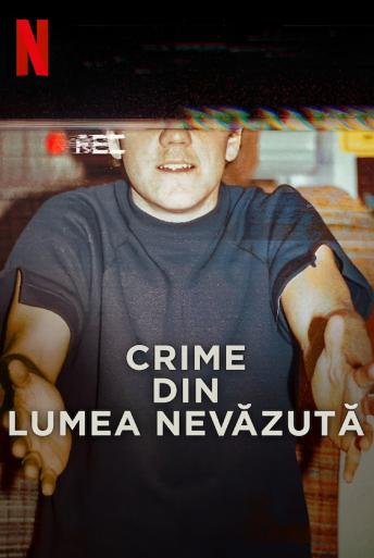 Subtitrare True Haunting - Sezonul 1