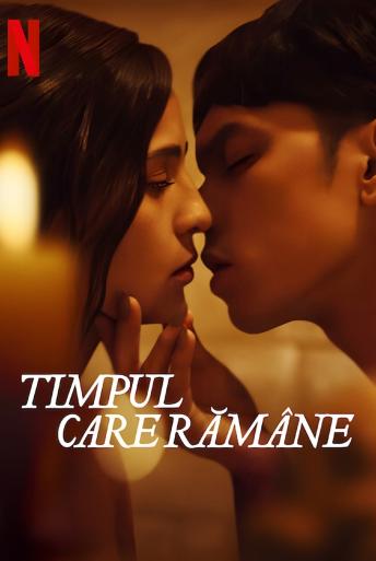 Subtitrare The Time That Remains