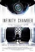 Subtitrare  Infinity Chamber